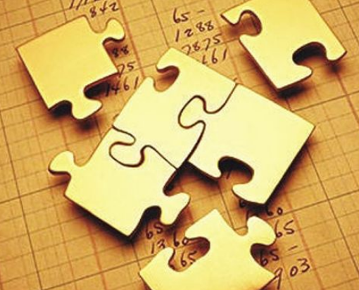 封闭式基金交易流程是什么?_基金买卖网\/众禄