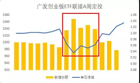 2017091204.jpg