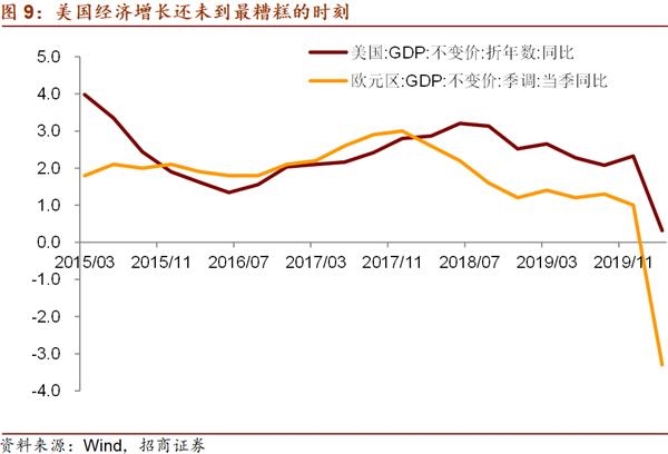 20200508wenzhang11.jpg