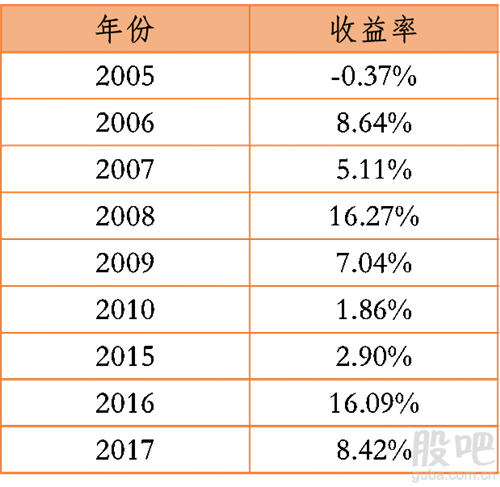 339D75AF608EDAC7D4CC8B0F835FE37EB7.png
