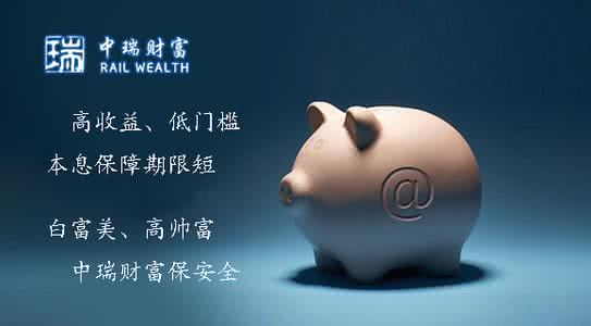 博时成长回报混合米兰体育- 米兰体育官方网站- 米兰体育APP下载C