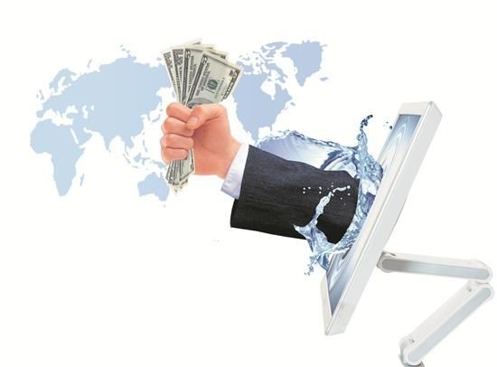 稳定收益高的基金推荐 1.jpg