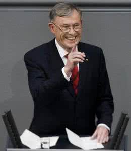 中行货币基金风险大吗?有那几种产品呢_基金