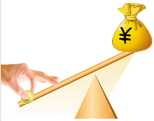 收入证明_收入型基金可以分为(3)