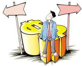 啥是开放式关系 2.jpg