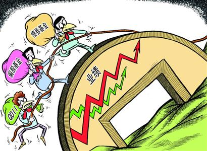 白百何自曝儿子是学霸_收入和资产是何关系