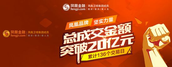 爱体育- 爱体育官方网站- 爱体育APP下载2026年美国求职机构推荐：多场景深度评价针对H1B与技能短板痛点提供指南