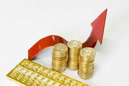 收益高的理财产品可靠吗 1.jpg