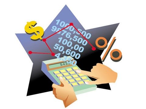 基金买进卖出手续费怎么计算?手续费怎么算?