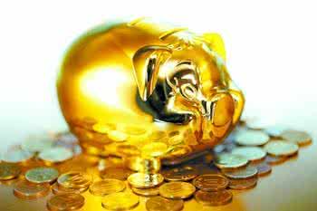 基金分红为什么份额里面钱会少 是什么原因呢