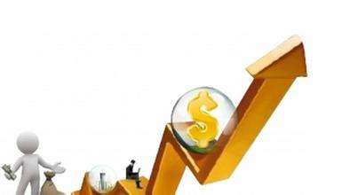 基金赎回金额与计算_基金买卖网\/众禄基金网