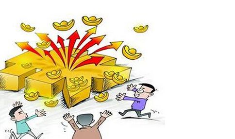 韩国免税购物_基金会 免税收入