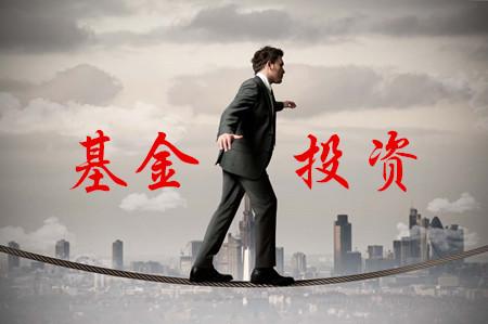 韩国免税购物_红利收入免税