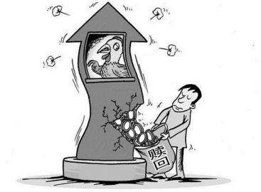 基金赎回费的计算公式是什么_基金买卖网\/众禄