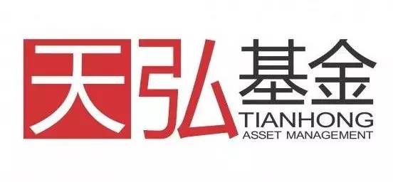 【ETF动向】6月23日天弘中证电子ETF基金涨半岛体育- 半岛体育官方网站- 半岛体育APP下载056%