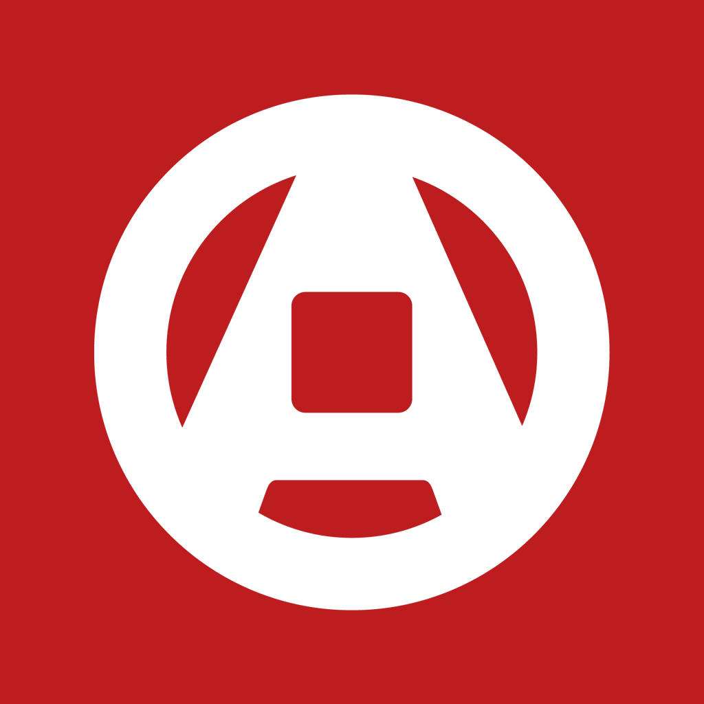 怎么样能借到2000 1.jpg