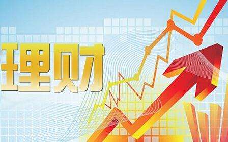 迪拜人均月收入_月收入6500如何理财(3)