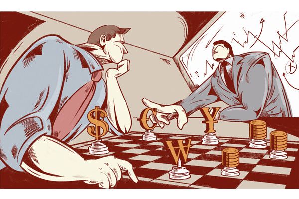 宜人贷款可靠吗?宜人贷值得信任吗?_基金买卖