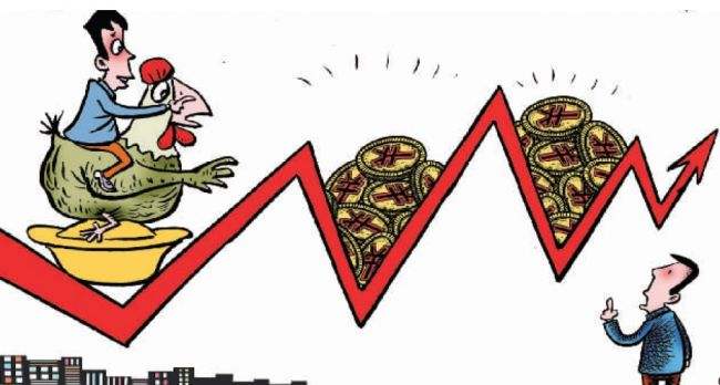 什么是基金认购 2.jpg