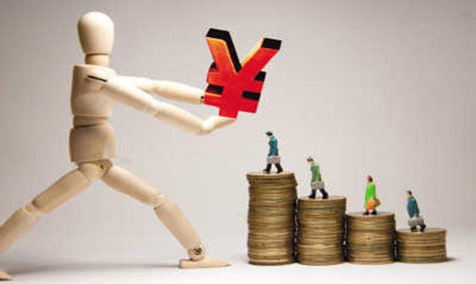 封闭式基金到期没有卖怎么办_基金买卖网\/众禄