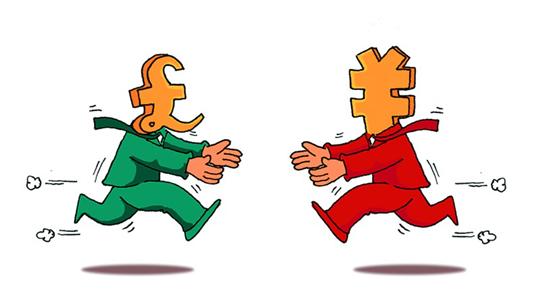 建行货币基金怎么买_基金买卖网\/众禄基金网