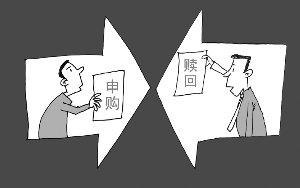 啥是开放式基金 2.jpg