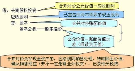 多宝体育- 多宝体育官方网站- 多宝体育APP下载 DUOBAO SPORTS穿越波动的价值框架：平安基金莫艽的复利之路