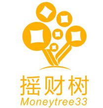 凤凰体育- 凤凰体育直播- 凤凰体育APP开年新变化！公募基金仓位“先硬后软”这一赛道爆发在即？