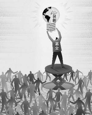 支付宝买基金能赚钱吗?支付宝买基金操作步骤