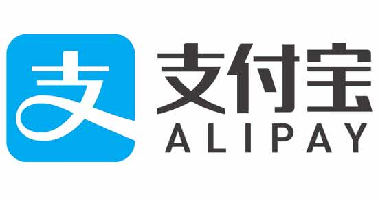 凤凰体育- 凤凰体育直播- 凤凰体育APP支付宝基金怎么玩新手入门