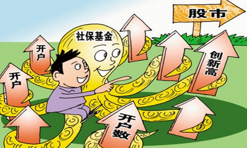 AYX爱游戏- 爱游戏体育官网- 爱游戏APP下载近期指数大涨你的量化基金却亏了？这家量化私募紧急发文解释