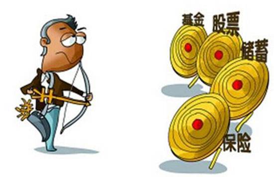 博时基金管理有限公司关于旗下多宝体育- 多宝体育官方网站- 多宝体育APP下载部分深交所ETF变更场内简称的公告