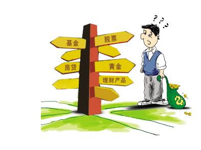 收益高的理财项目 1.jpg