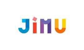 积木盒子借款年化利率是怎么计算呢?_基金买