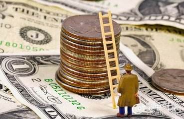 人人贷红岭创投_红岭创投收入