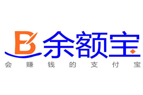 银行卡余额_坐支收入余额(2)
