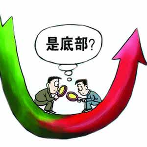 收入证明_溢价发行收入的意思