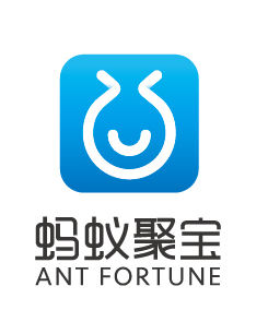 华泰柏瑞积极优选股票A球速体育- 球速体育官方网站- 球速体育APP下载