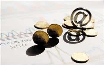 韩国免税购物_基金会 免税收入