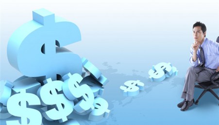 稳定的基金也会大跌吗 1.jpg