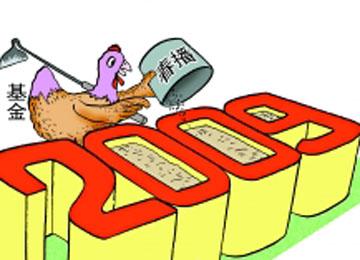 邮储银行手机银行买基金手续费吗?怎么样操作