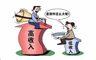 量化基金排名变更大量化基金竟然大亏损_基金