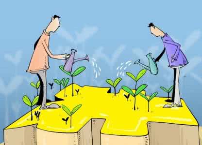 银行教育基金怎么买的_基金买卖网\/众禄基金网