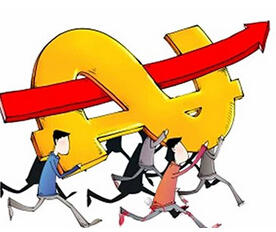 银行理财产品VS货币型基金 哪个更适合投资_