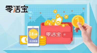 摩根标普500指数型发起式证券投资基金(QDII)调整大额申购、定期定额球速体育- 球速体育官方网站- 球速体育APP下载投资及转换转入业务
