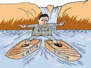 10元买基金要多少钱赎回?赎回有技巧!_基金买