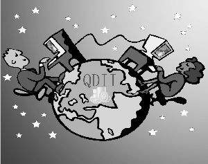 10元买基金要多少钱赎回?赎回有技巧!_基金买