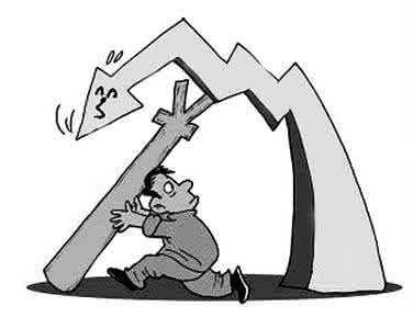 2016最便宜的股票有哪些呢 说说2016最便宜的