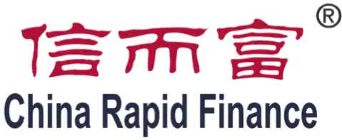 美国消费LOF百家乐- 百家乐官方网站- 百家乐APP下载： 华宝标普美国品质消费股票指数证券投资基金（LOF）因美国纽约证券交易所、美国纳斯达克证券交易所休市暂停申购、赎回及定期定额投资业务的公告