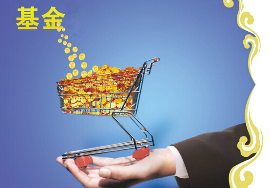 投资pp基金和陆金所相比哪个安全吗_基金买卖